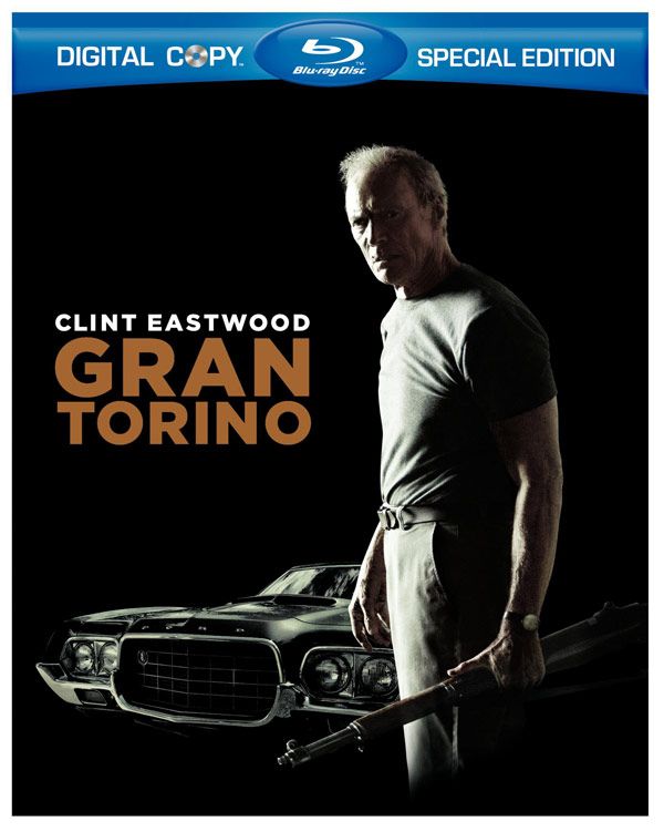 Gran Torino Blu-ray.jpg